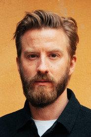 Filip Berg as Ossi in The Storm 2026