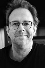 Olivier Calvert as Voice in Bus Story 2014