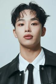 Jeong Ho-gyun as  in You Rain Down on Me 2026