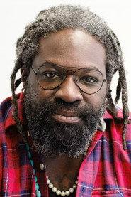 Komi Togbonou as Reynaldo in Herren 2019