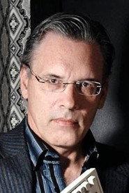 Bob Cringely as Himself in Steve Jobs: One Last Thing 2011
