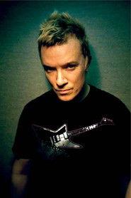 Liam Howlett as as himself in The Prodigy - Live at Rock AM Ring 2009
