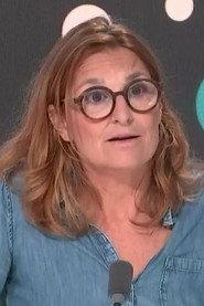 Édith Rieubon as Self in La magie de Disneyland : Les plus grands secrets enfin révélés ! 2018