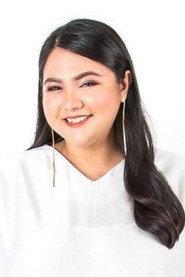 Desy Iwanti as Jasmine in Single: Part 2 2019