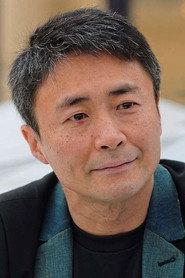 Kazunori Yamauchi as Self in Video Games: The New Masters of the World 2016