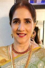 Raynu Verma as Rachneet in Heer Sara 2026