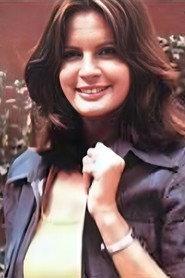 Victoria Quilter as Various in Benny Hill Down Under 1977