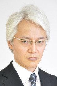 Etsuo Yokobori as Dusty Attenborough in Legend of the Galactic Heroes: Golden Wings 1992