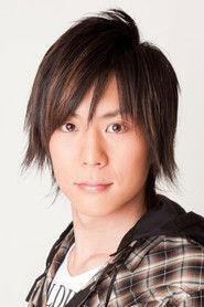 Daichi Kanbara as Hokuto Ijuuin in THE IDOLM@STER SideM 9th STAGE ~MIR＠-CIRCLE CRESCENDO~ (DAY 2) 2024
