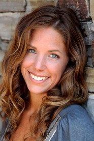Tammy Tolene as The Attorney in Angels with Tethered Wings 2015
