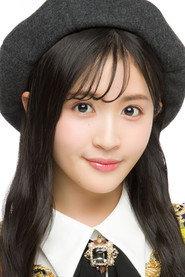 Sato Kiara as Self in AKB48 Documentary: Show Must Go On 2012