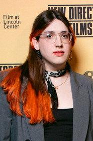 Paula Tomás Marques as  in When We Dead Awaken 2022