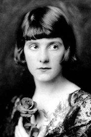 Dorothy Knapp as in None But the Brave 1928