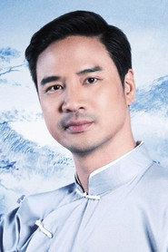 Vorarit Fuangarome as Dehayaksa (voice) in The Legend of Muay Thai: 9 Satra 2018