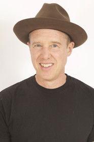 Jack Irons as Self - Drums in The Rise of the Red Hot Chili Peppers: Our Brother, Hillel 2026
