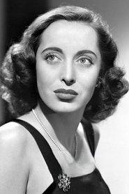 Mary Patton as Jessica Prescott in A Distant Trumpet 1964