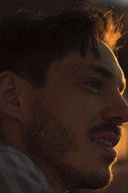 Dominique Caron as Baron in Ghost: Origins 2024