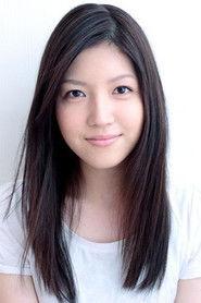 Shoko Fujimura as Atsuko Yamabe in A Gentle Breeze in the Village 2007