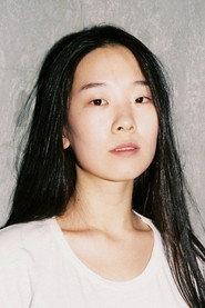 Kim Sawol as Self in Withstanding and Existing 2023
