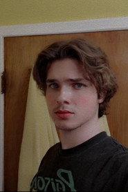 Connor O'Loughlin as Business Twink 1 in A Boy Named Choo Choo 2025