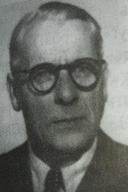 Vsevolod Massino as Komsomol member in Brigade Commander Ivanov 1923