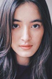 Mawar Eva De Jongh as Kartika Dewasa in Miracle in Cell No. 7 2022