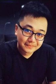 Liu Beichen as 宁风致 (voice) in Soul Land: Sword Master 2025