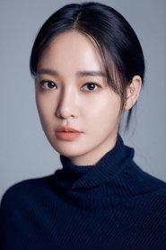 Lee Ju-yeon as Azumi in My Tutor Friend 2 2007