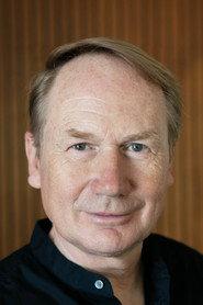 Harald Burmeister as Harry in Ruhige Lage, nette Aussicht 2003