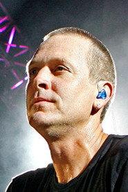 Mike Malinin as Himself in Goo Goo Dolls - Greatest Hits Volume Two