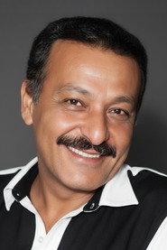 Tolga Aşkıner as in Aylaklar 1995