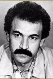 Khoshim Rakhimov as in Libel 1992
