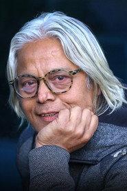 Anup Baral as  in Dasdhunga 2010