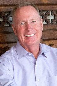 Max Lucado as Narrator (voice) in Read-n-See DVD Bible 2006
