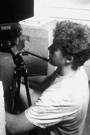 Jack Henry Calverley as Charity Worker in Overdue 2023