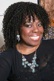 Ellen Thomas as Donna in Wonderland 1999