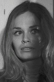 Judith Ridley as Judy in Night of the Living Dead 1968