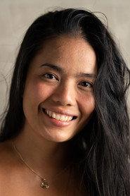 Kare Adea as Sister Arlene in First Light 2026