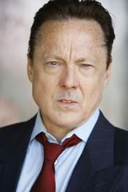 Michael McCleery as Mugger in Harry and Tonto 1974
