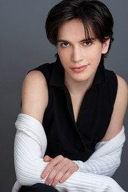 Aiden Cumming-Teicher as Clem in Lou 2015