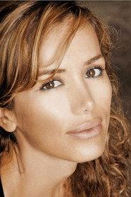 Valentina Castellani as Italian Woman in Sinner 2007