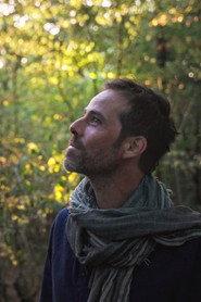 Sébastien Carbonnelle as Self / Lui-même in La sagesse de nos arbres 2025