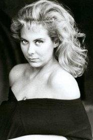 Ilaria Stagni as Autem (voice) in Venetian Rascal Goes to America 2002