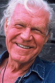 Billy Joe Shaver as Self in Outlaw Country: Live from Austin, TX 2006