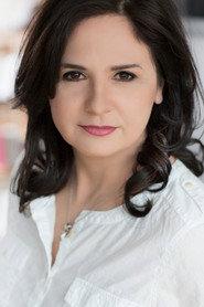 Josée Rivard as La mère in Souvenir de noces 2018