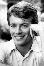 Robert Hoffmann as Antonio Marais in I Knew Her Well 1965