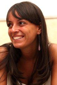 Perla Liberatori as Ziba (voice) in I Lampaclima e l'isola misteriosa 2006