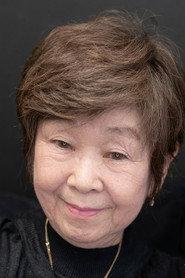Kazue Tagami as Jim Hawkins (voice) in New Treasure Island 1965