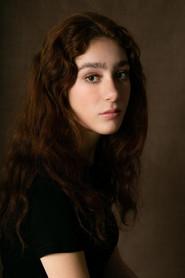Georgina Frost as Daisy in Our Last Summer 2021