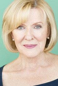 Joy Franz as Self - Performer in Bernadette Peters: A Special Concert 2020